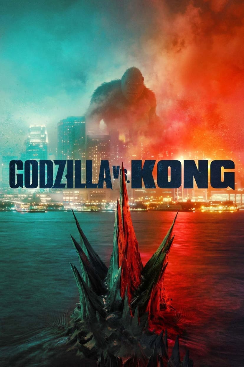 Poster Image