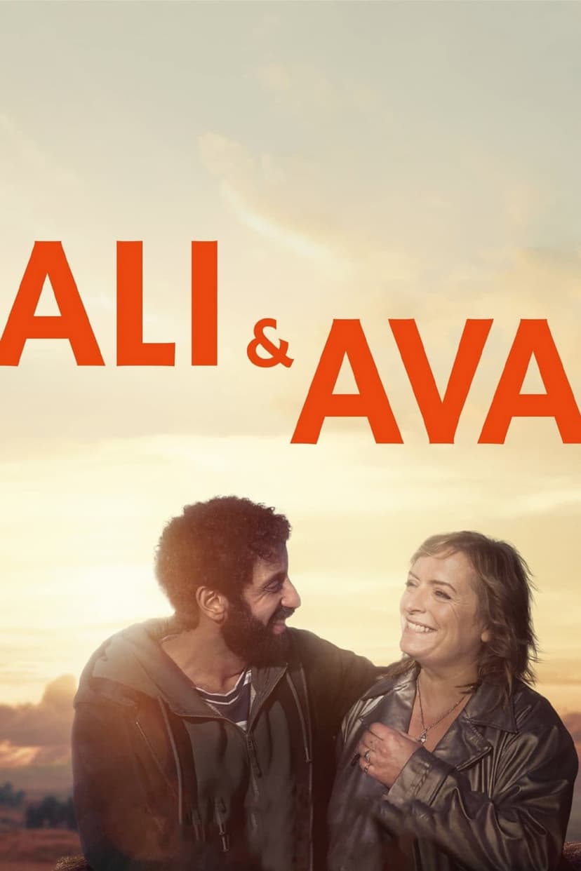 Poster Image