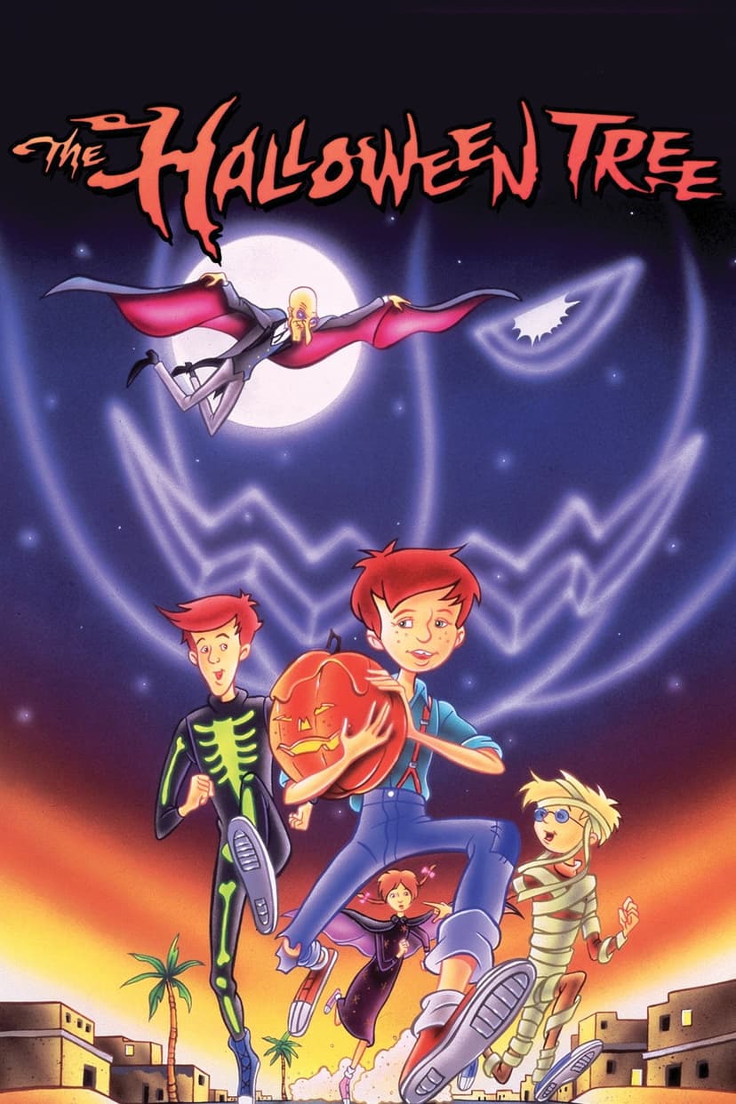 Poster Image