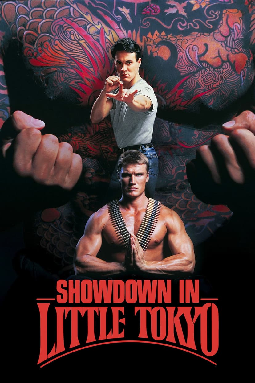 Poster Image