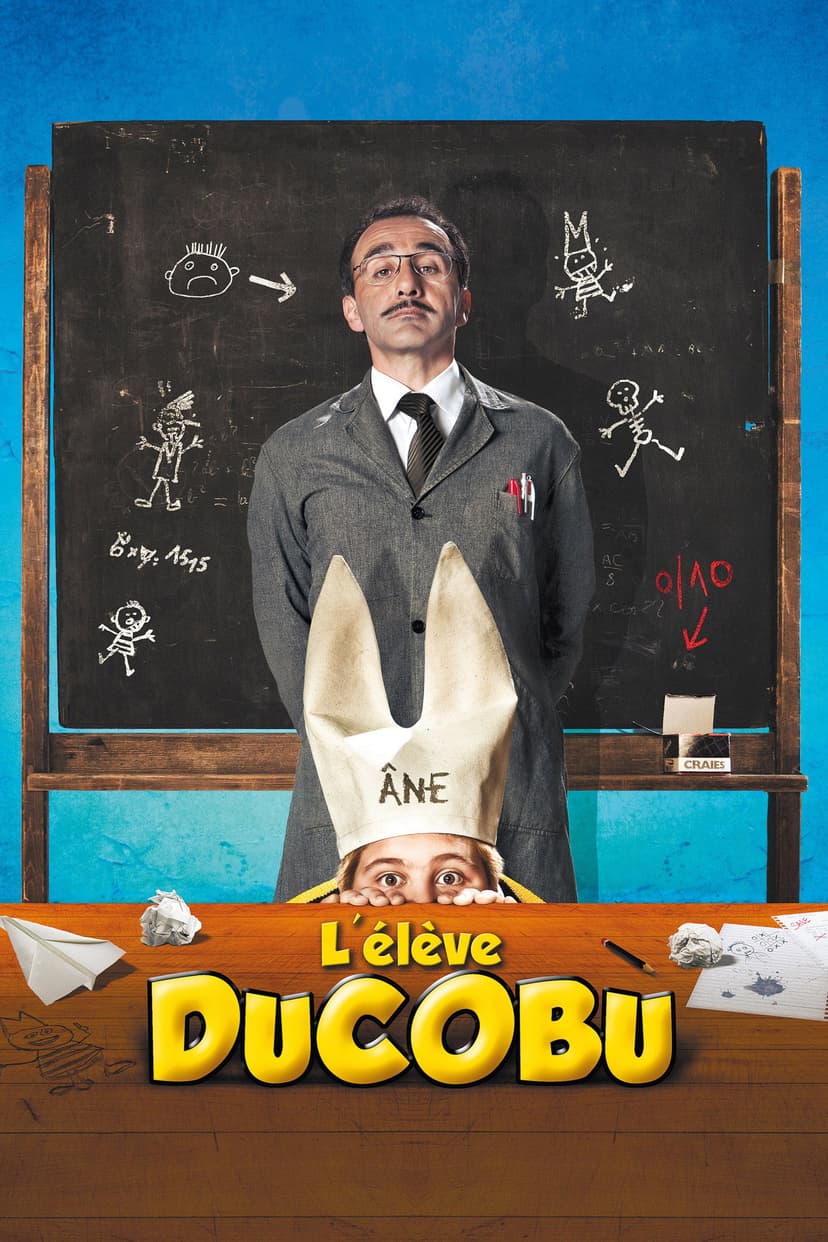 Poster Image