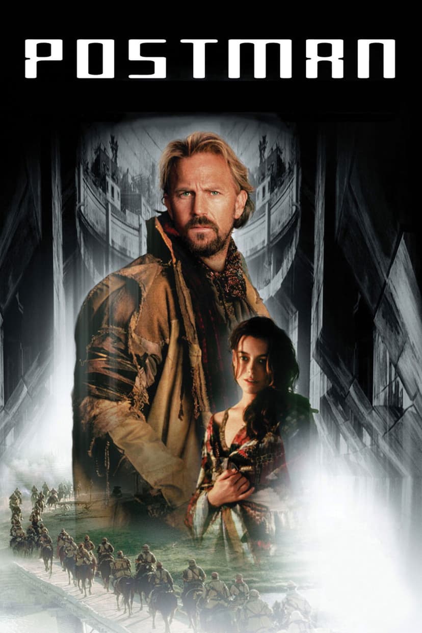 Poster Image
