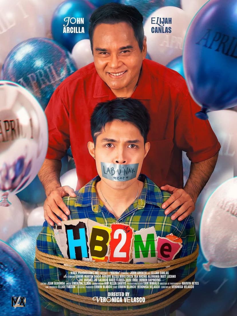 Poster Image