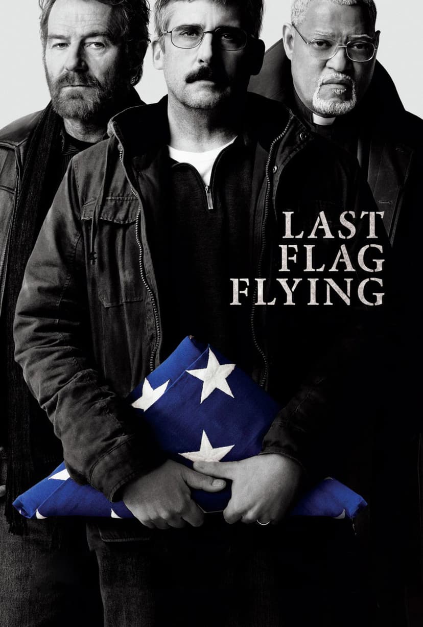 Poster Image