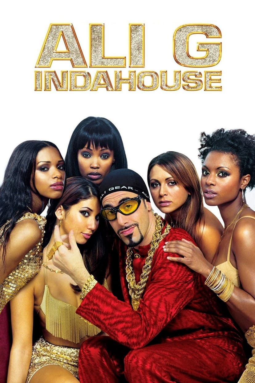 Poster Image