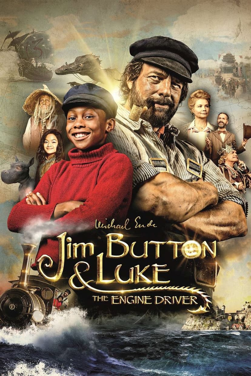 Poster Image