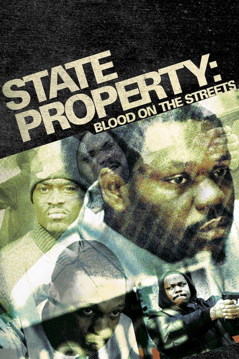 Poster Image