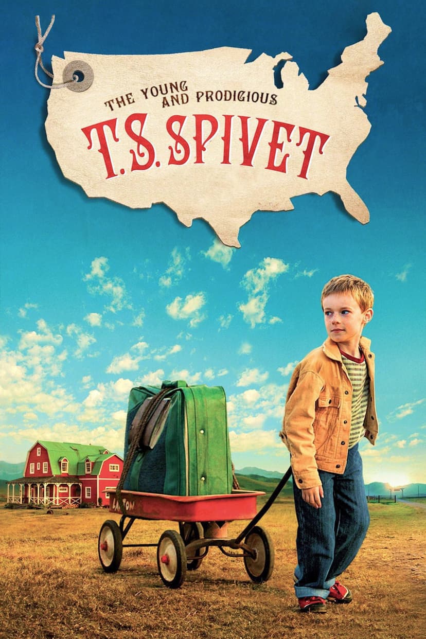 Poster Image