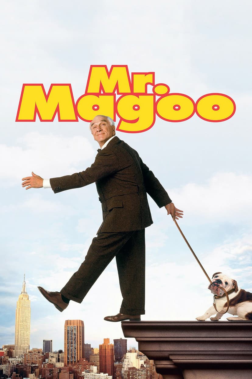 Poster Image