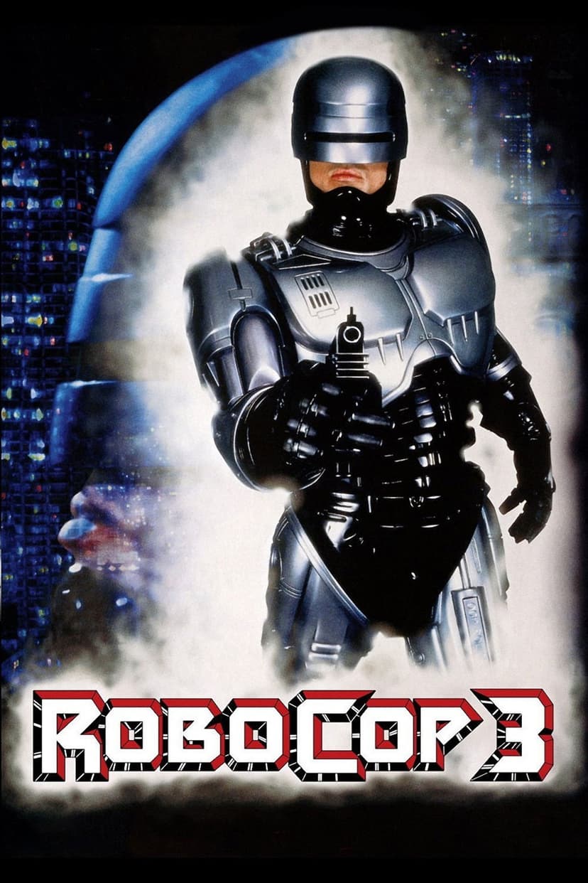Poster Image