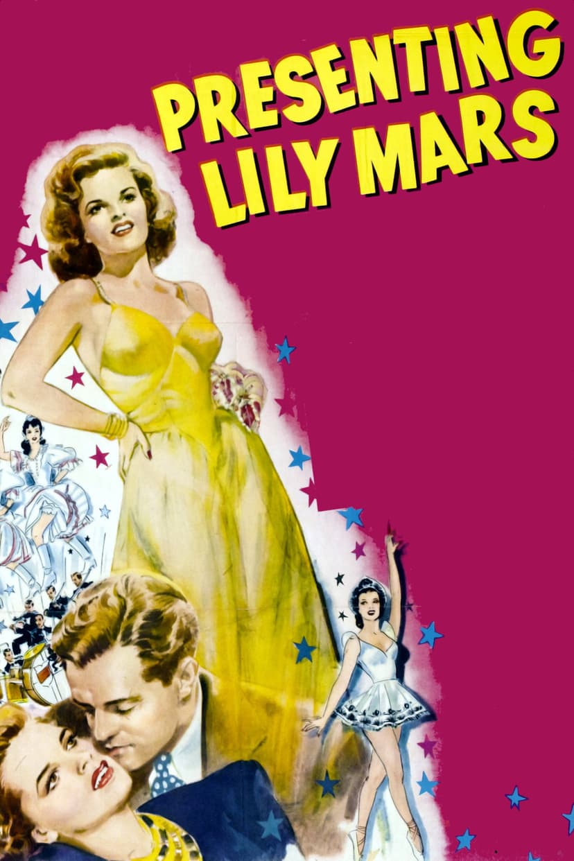 Poster Image