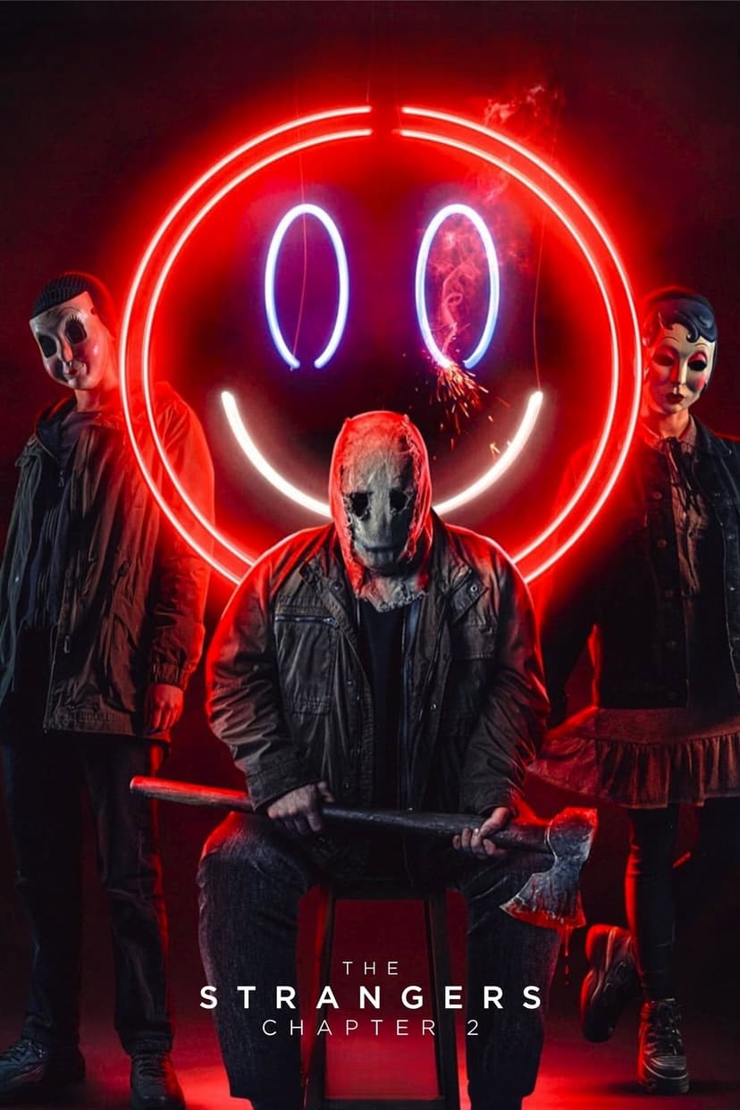 Poster Image