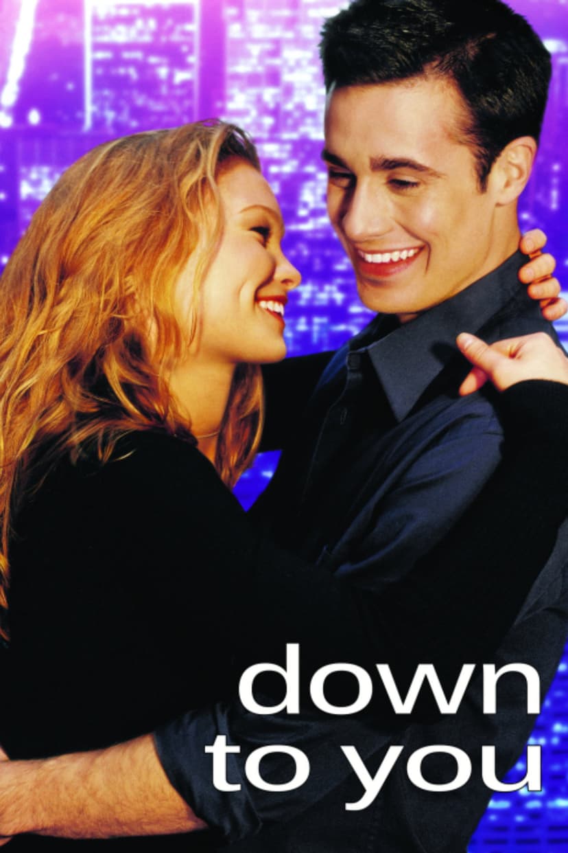 Poster Image
