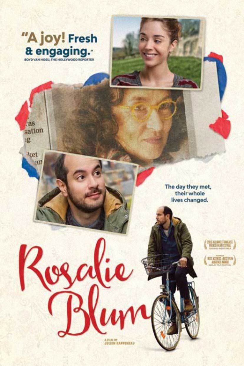 Poster Image
