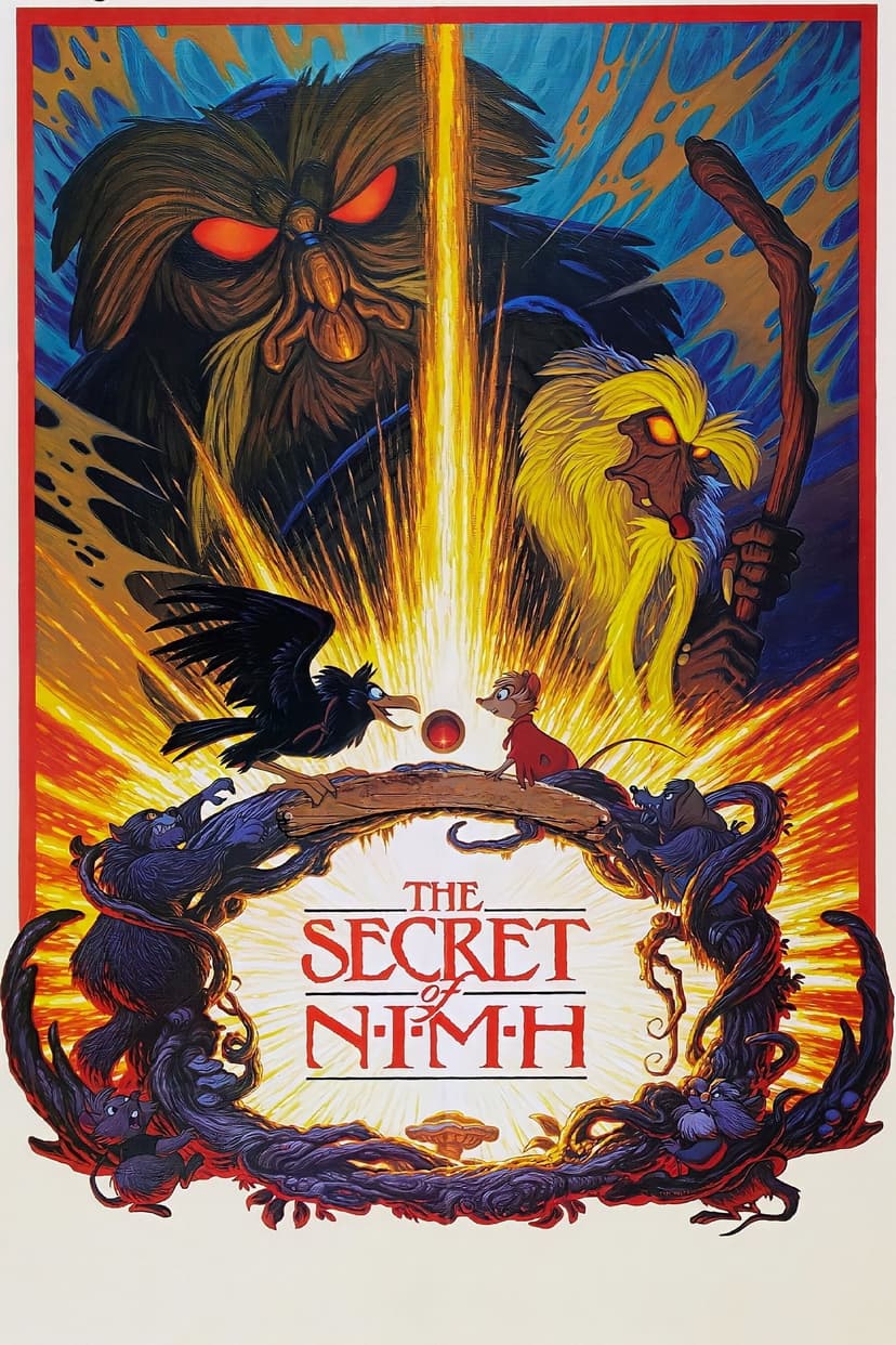 Poster Image