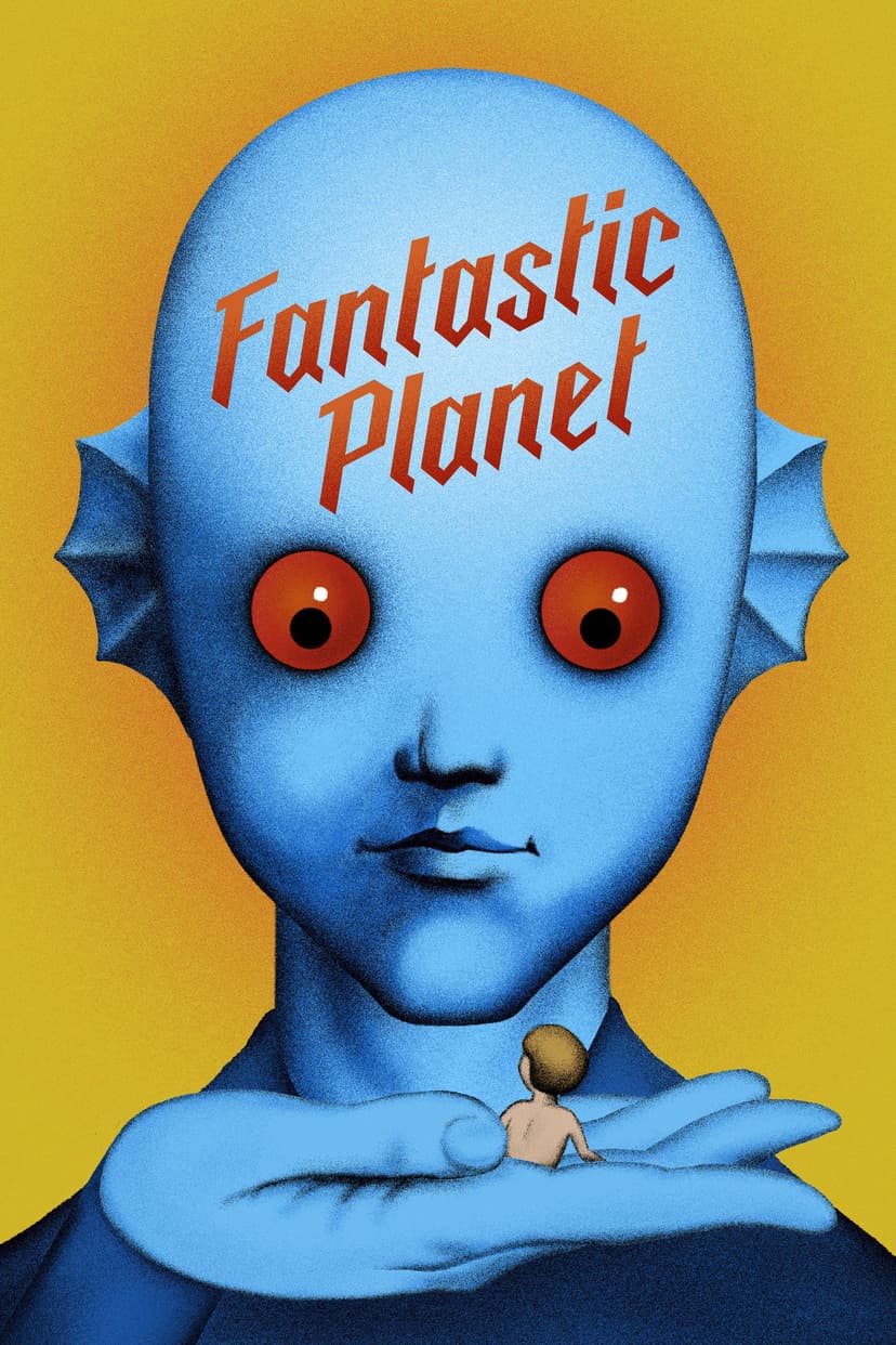 Poster Image
