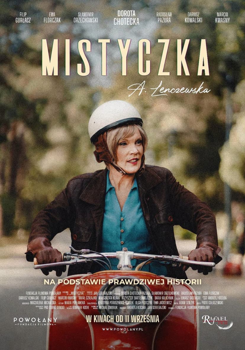 Poster Image