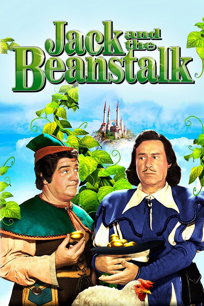 Poster Image