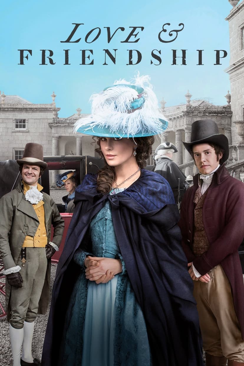 Poster Image