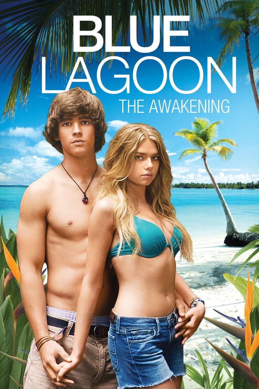 Poster Image