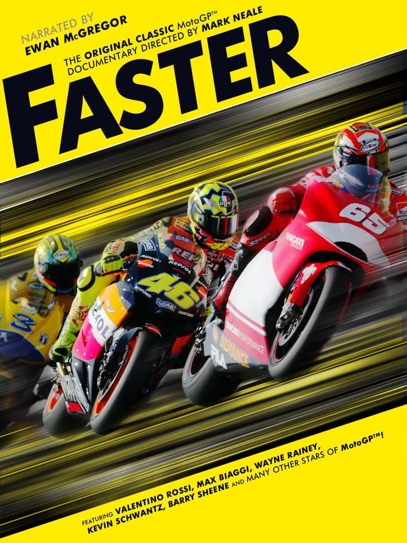 Poster Image