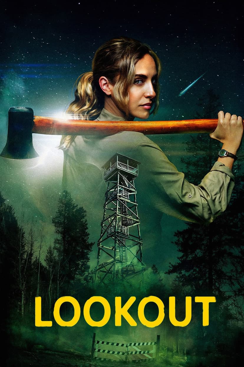 Poster Image
