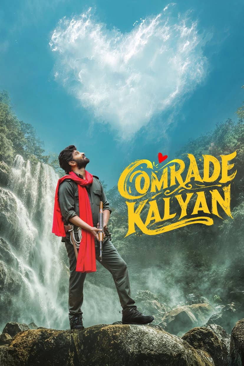 Poster Image