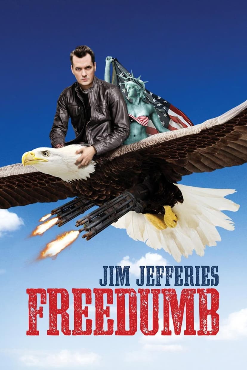 Poster Image