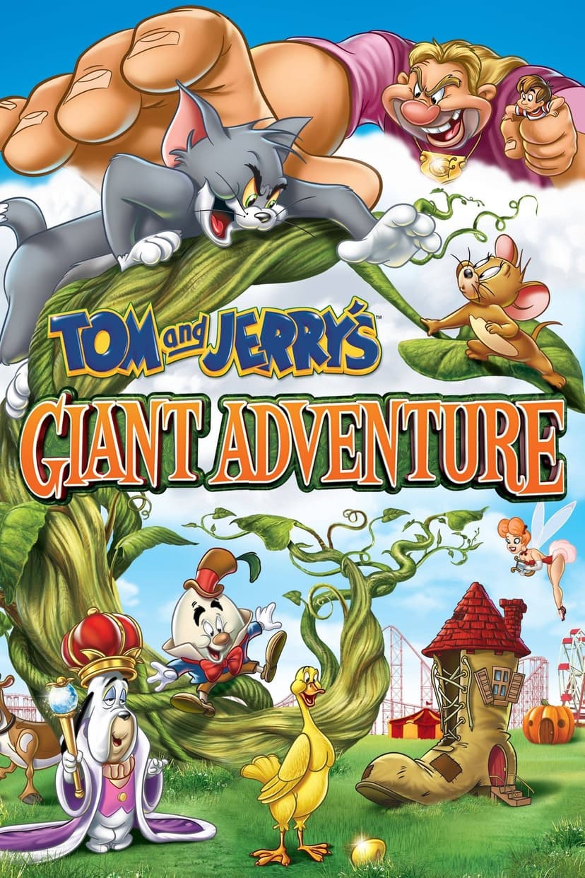 Poster Image