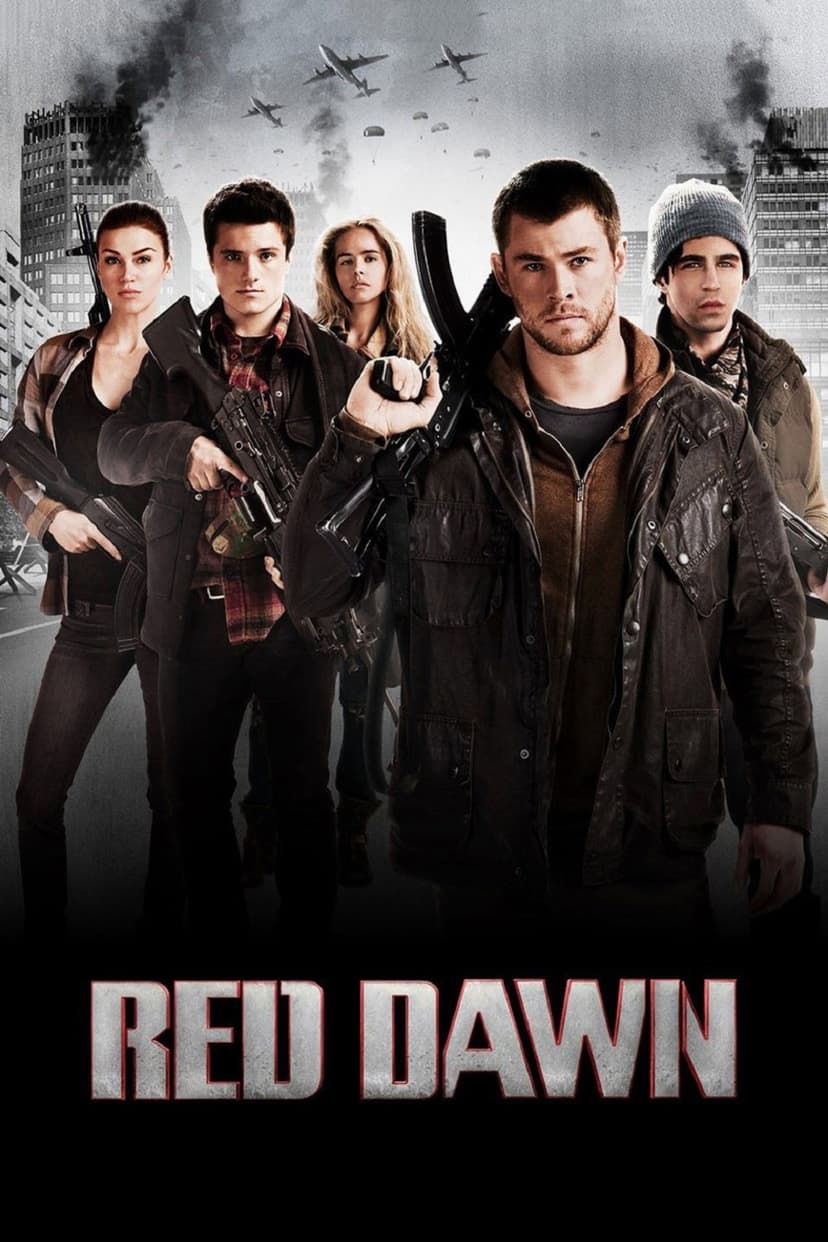 Poster Image