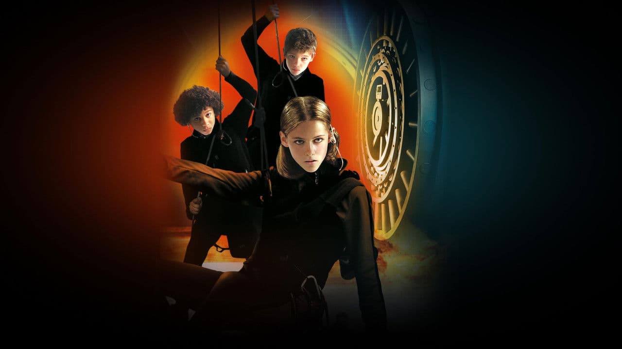 Backdrop Image