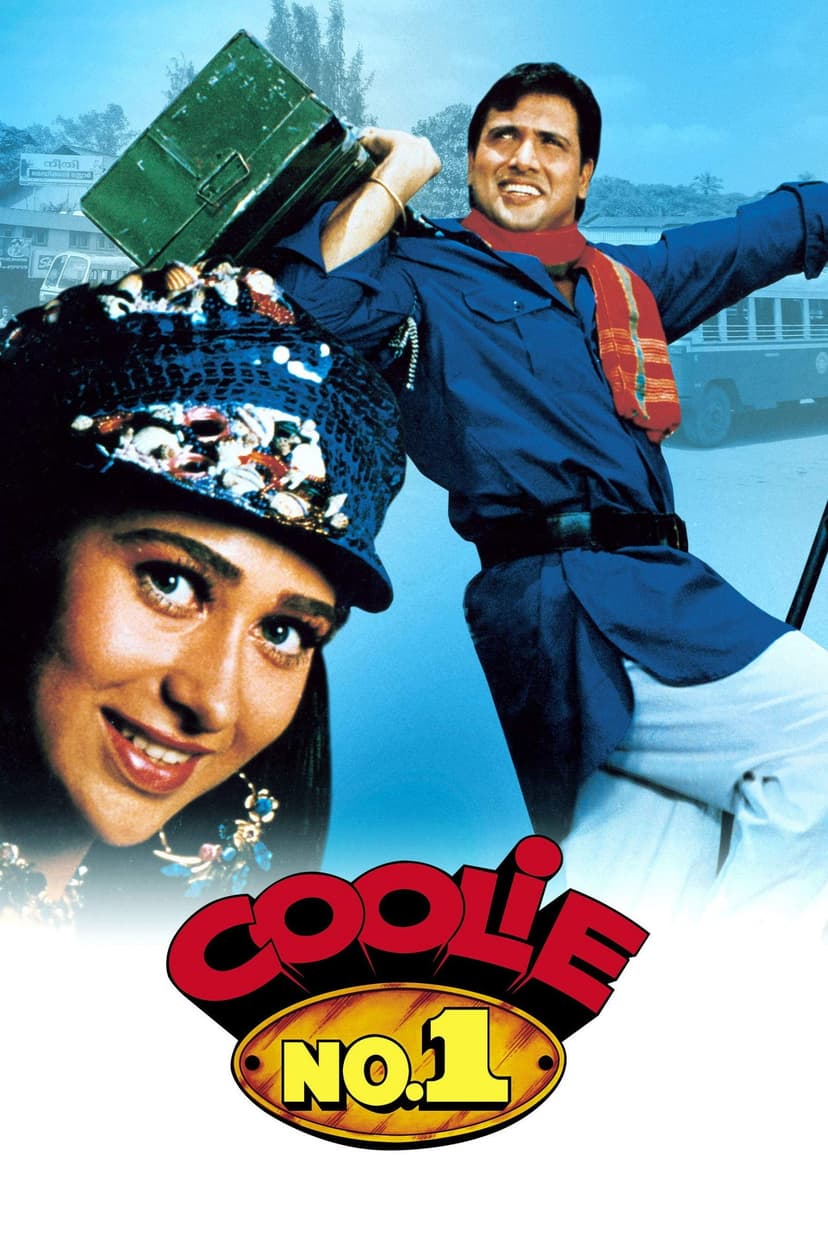 Poster Image