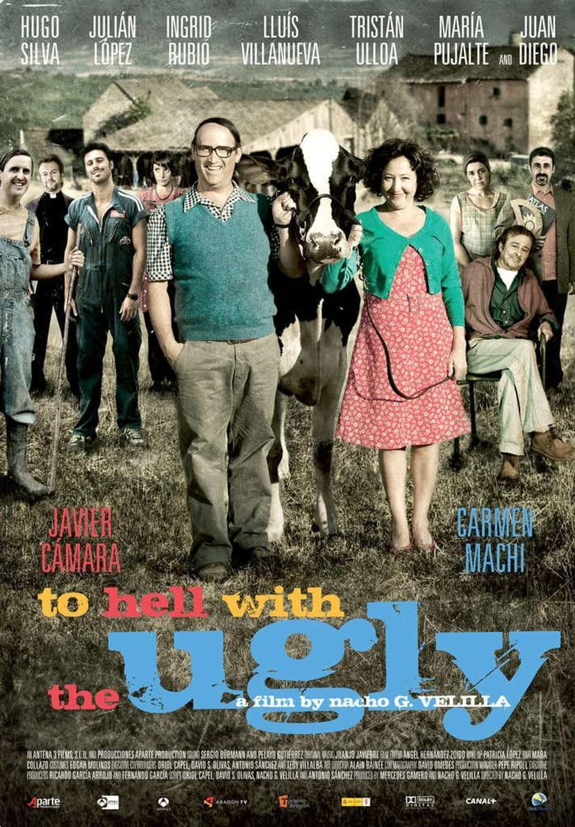Poster Image