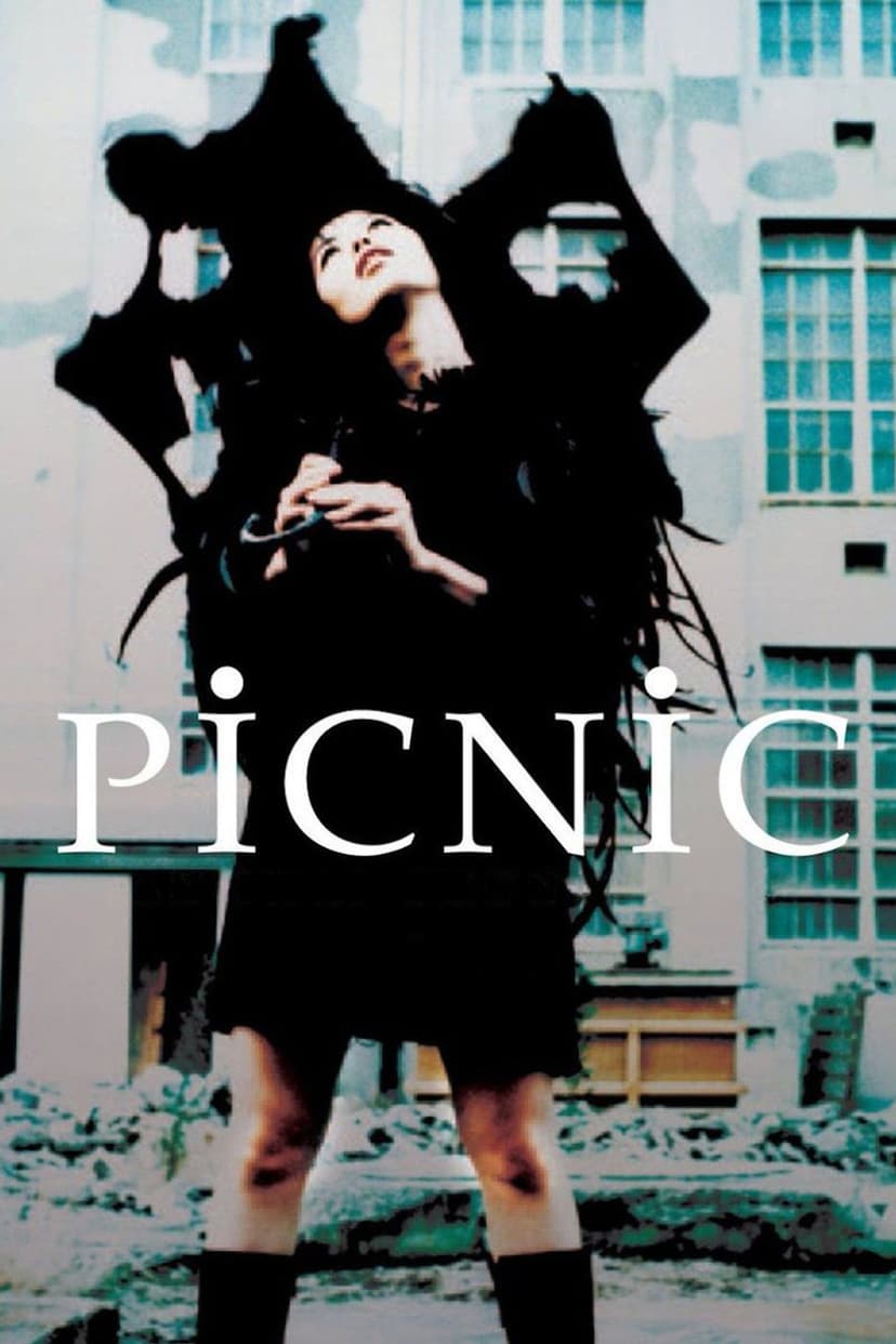 Poster Image