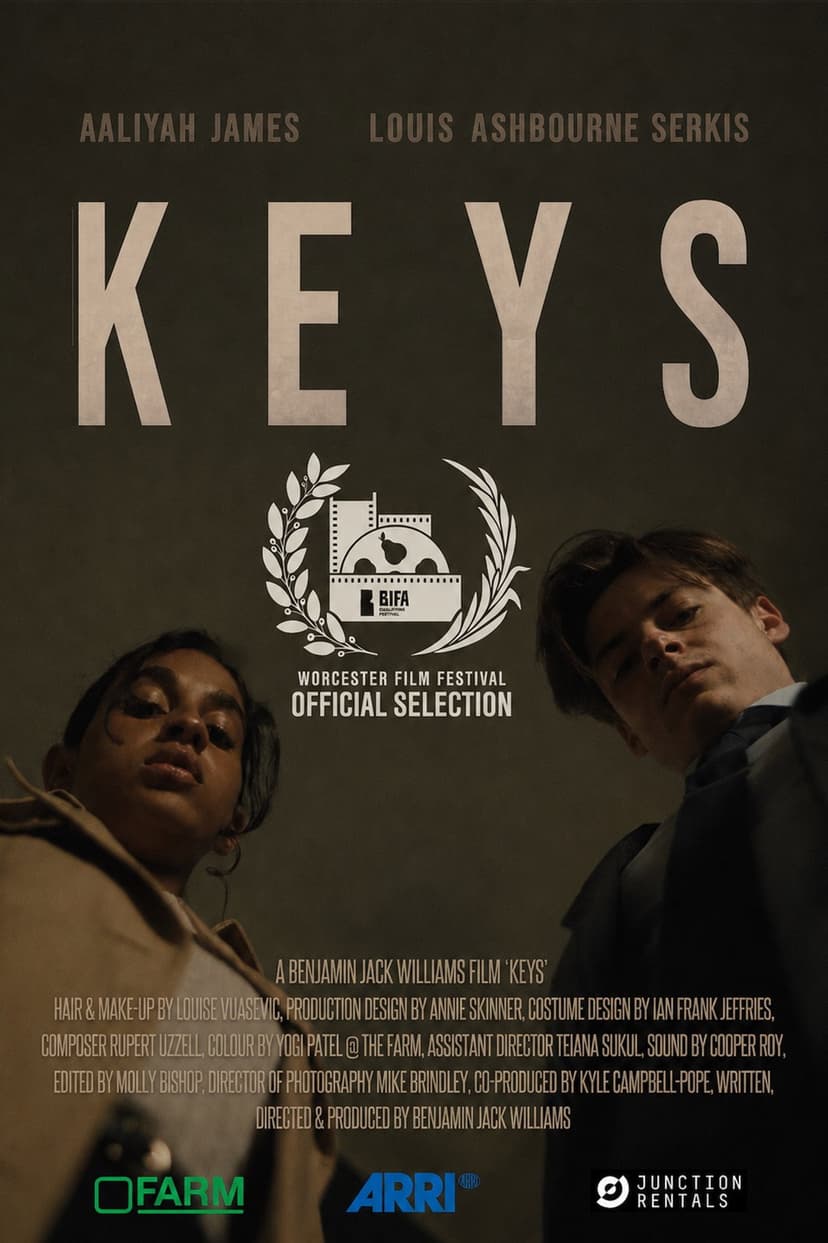 Poster Image