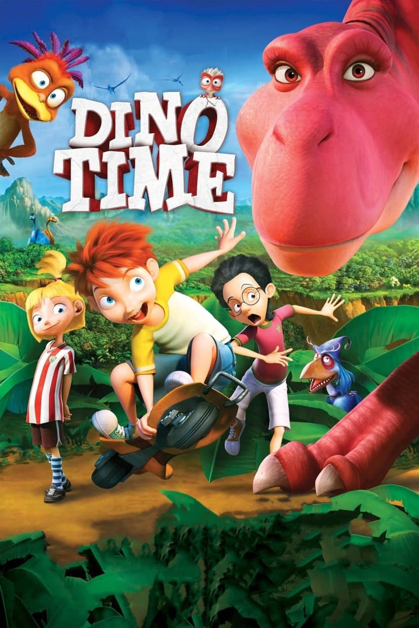 Poster Image