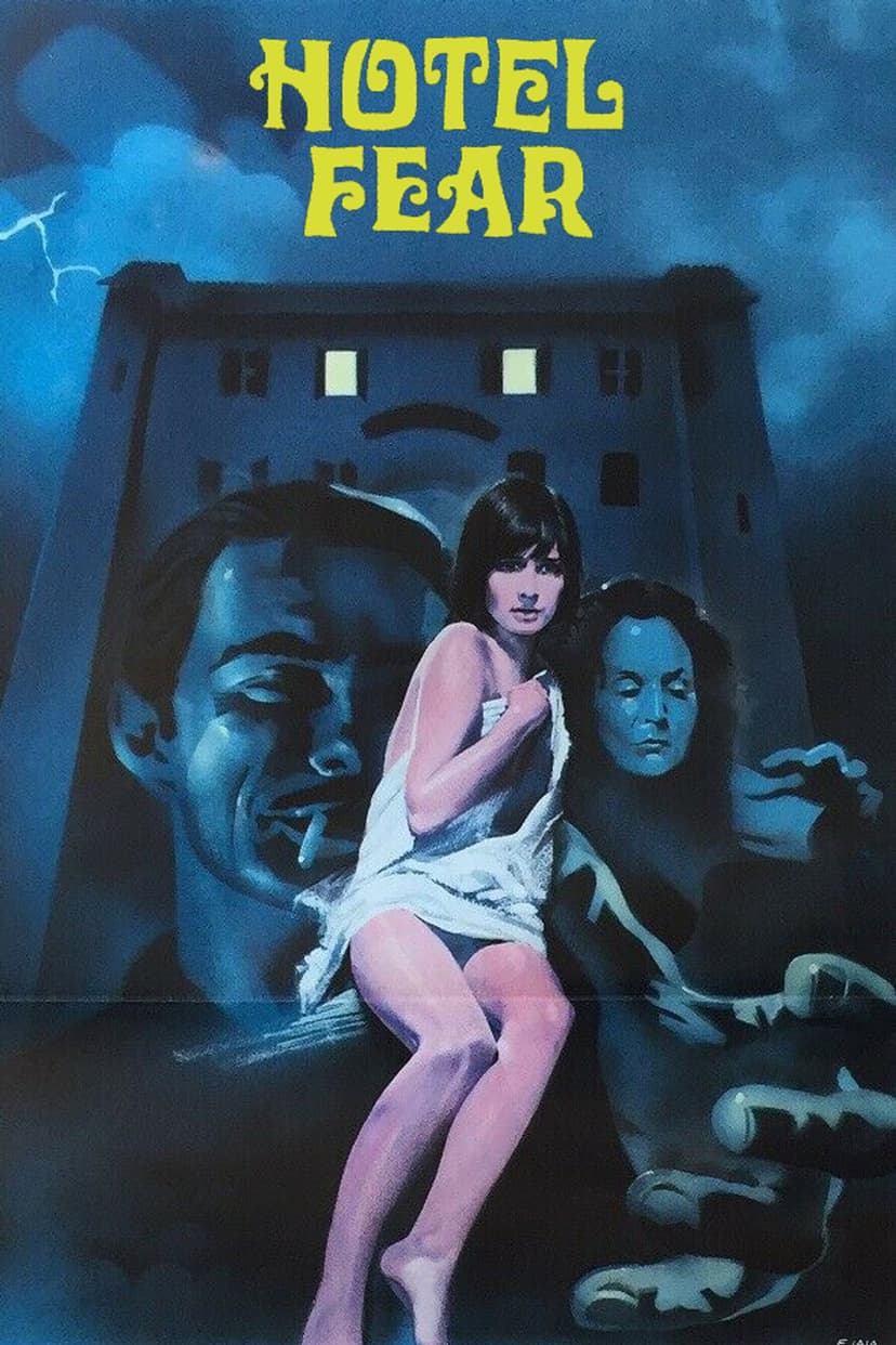 Poster Image