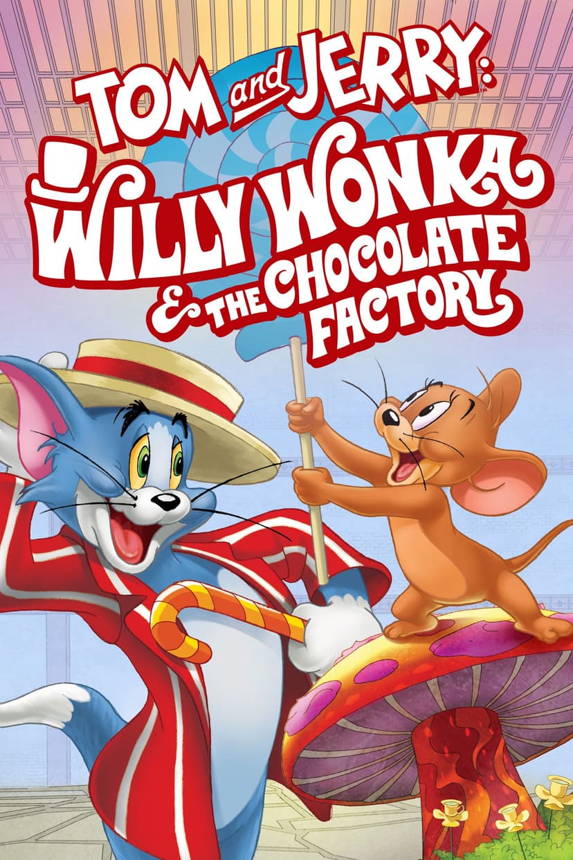 Poster Image