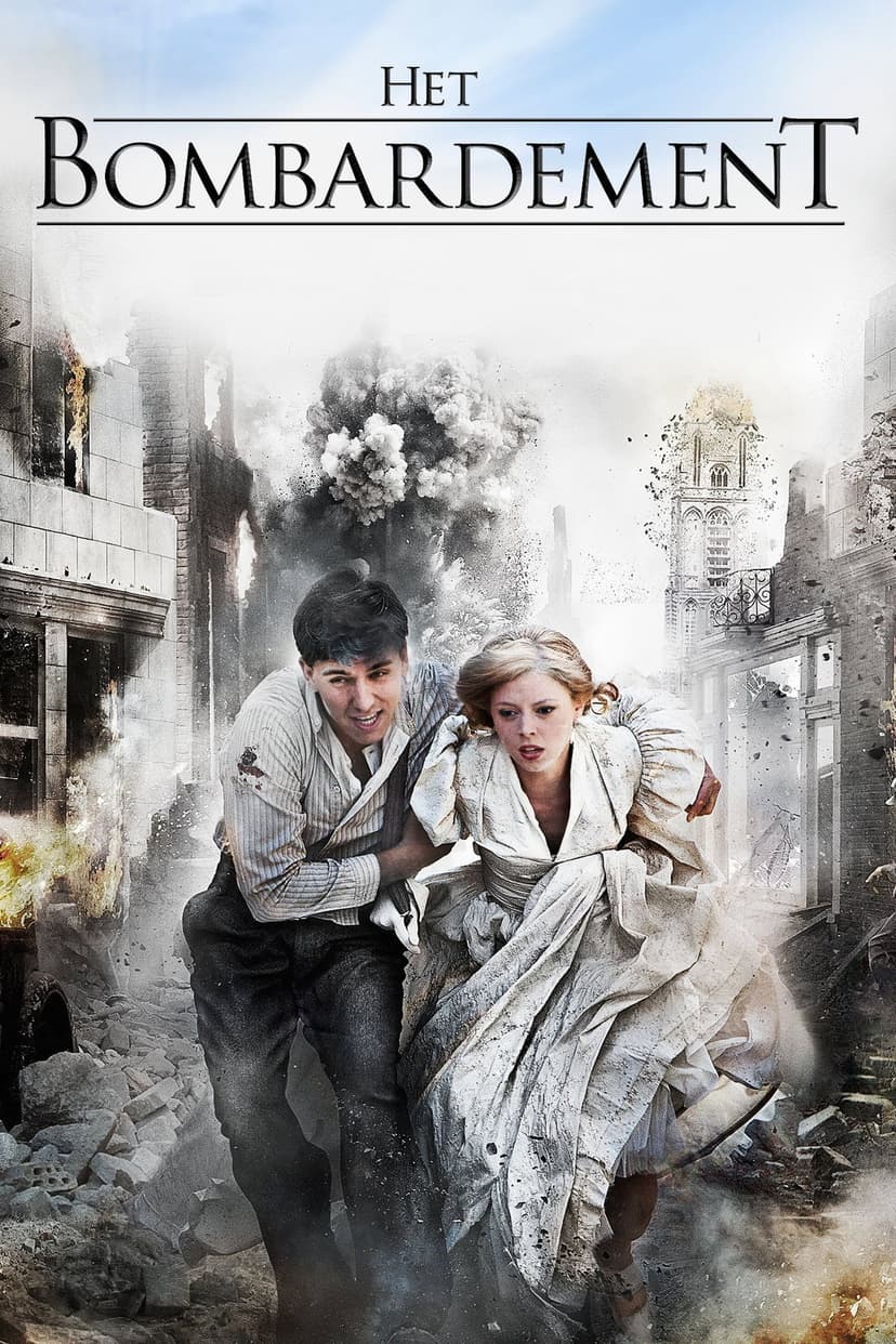 Poster Image