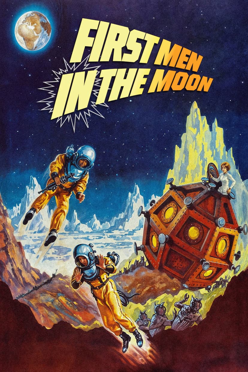 Poster Image
