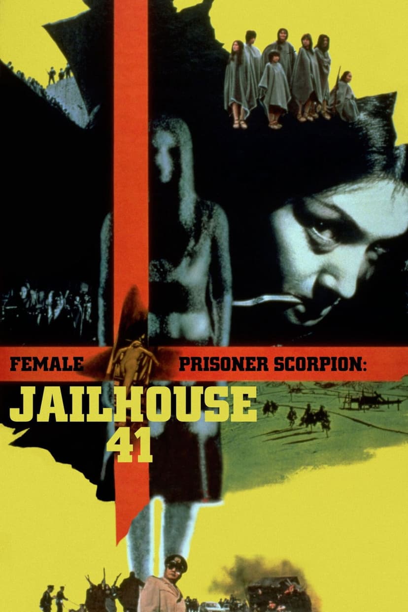 Poster Image