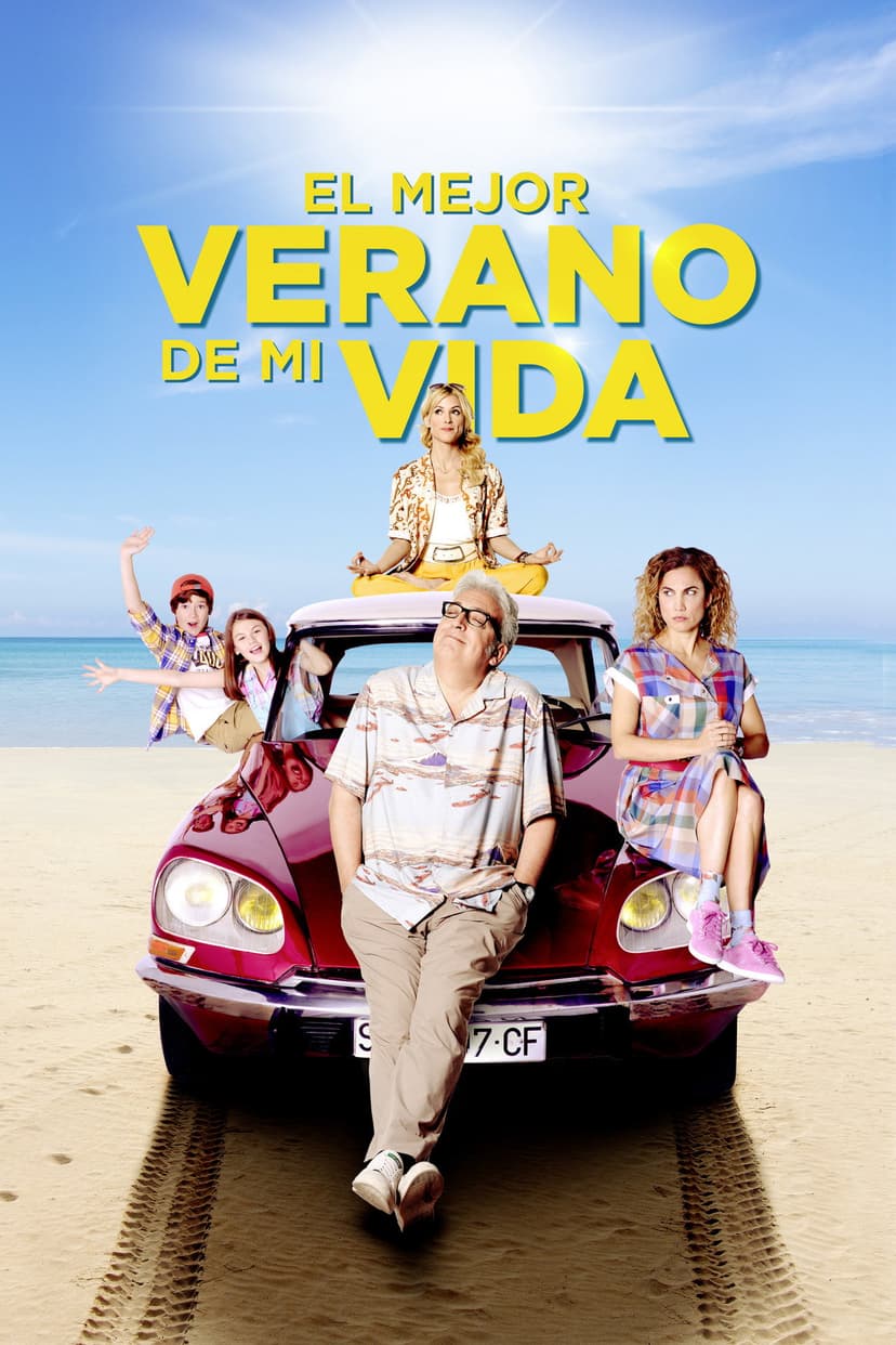 Poster Image