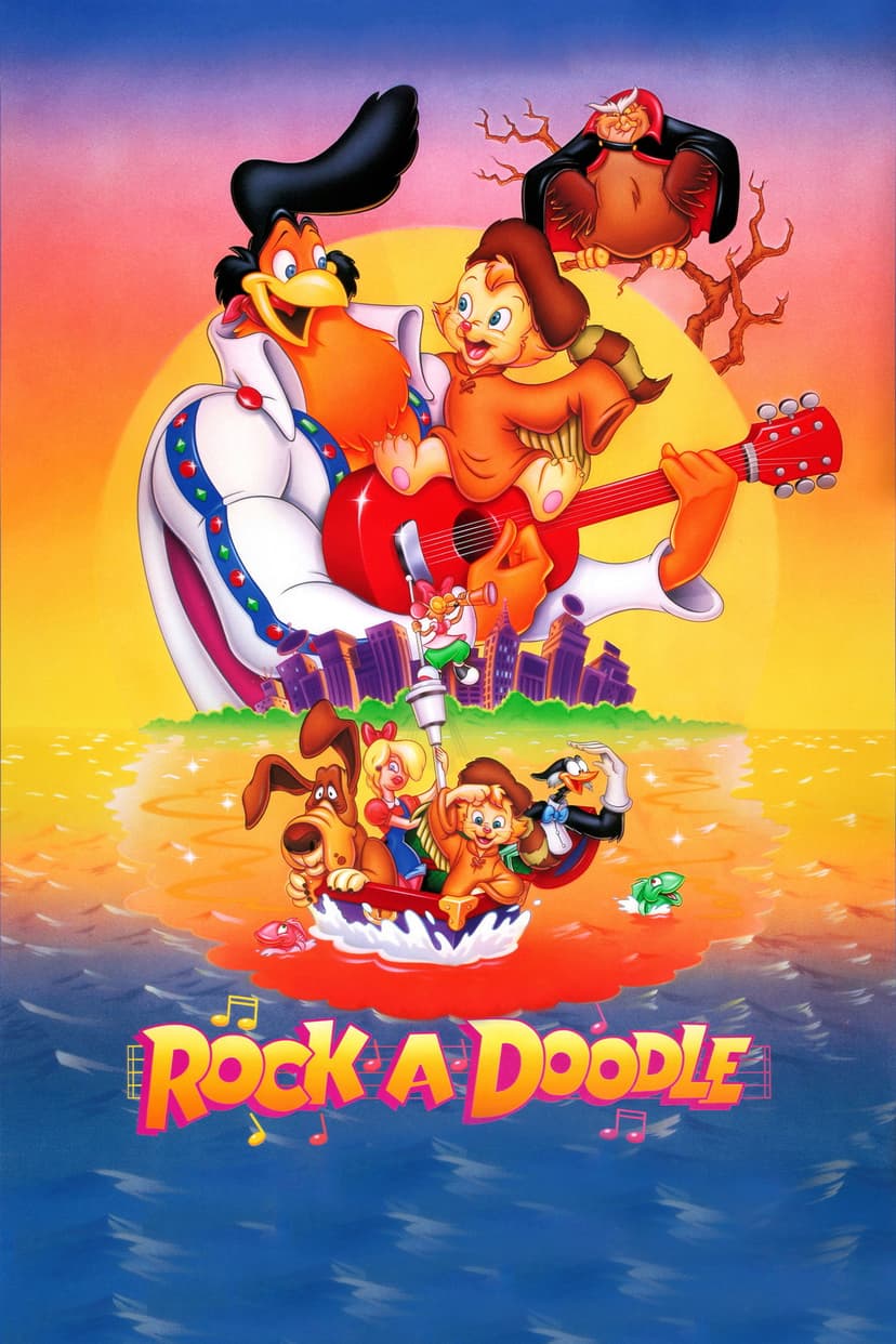 Poster Image