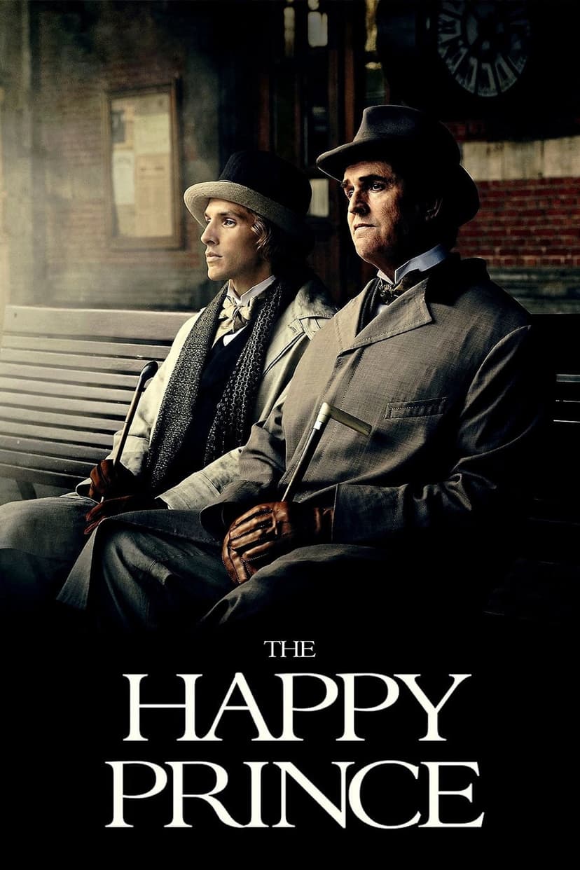 Poster Image