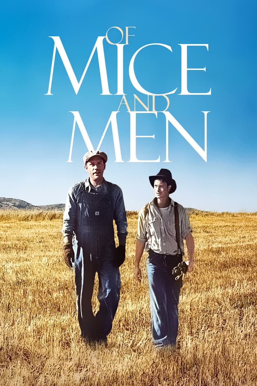 Poster Image