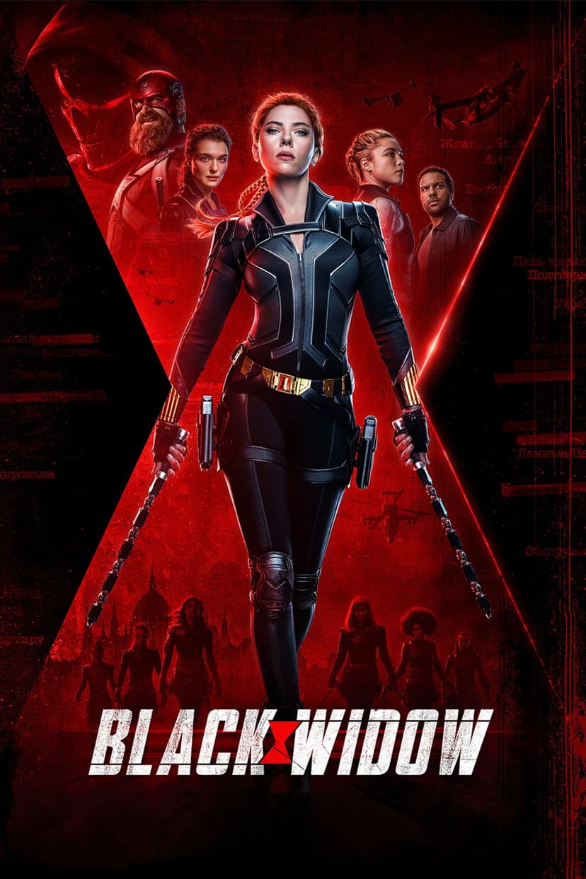 Poster Image