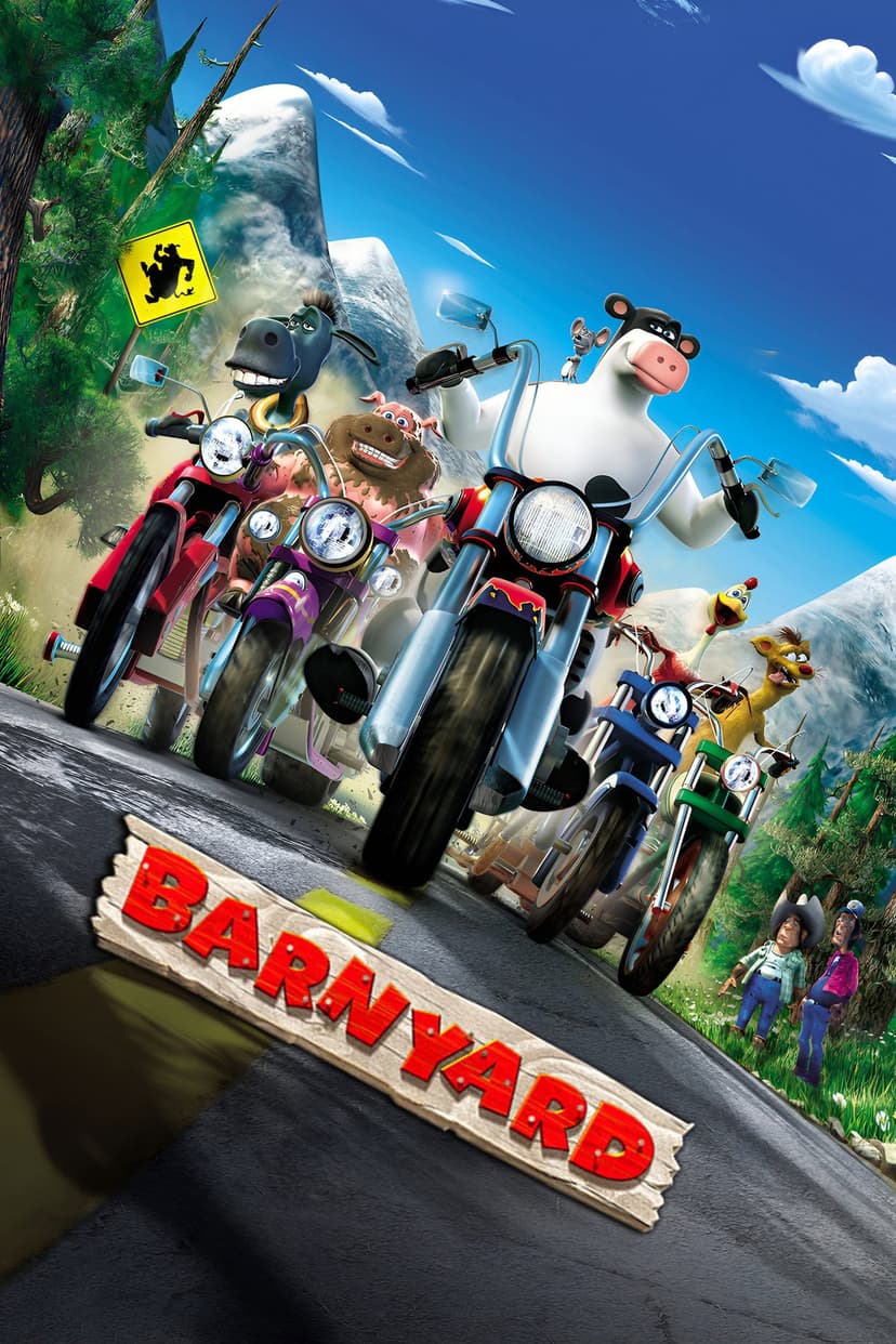 Poster Image