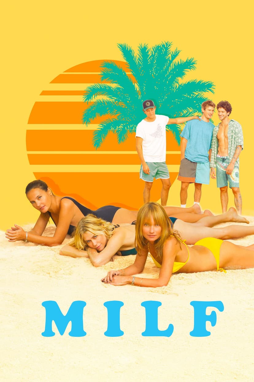 Poster Image