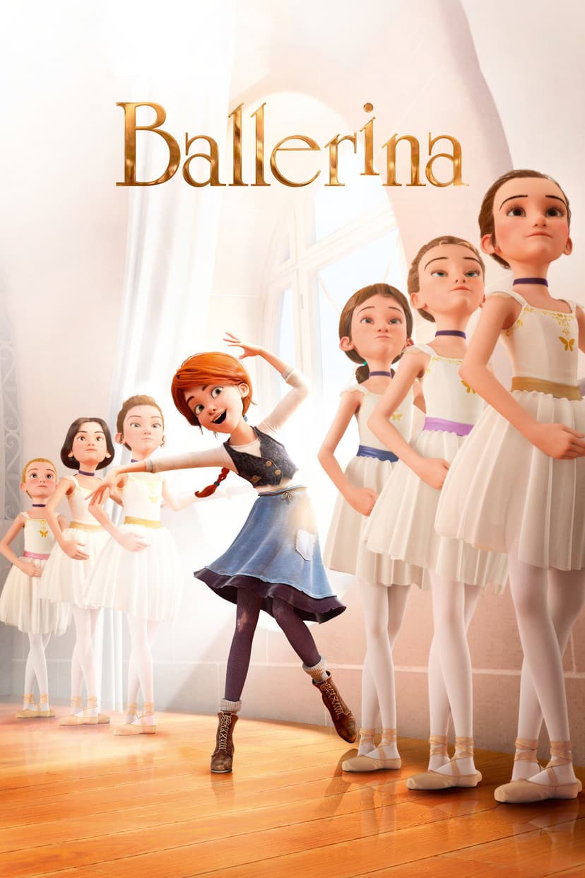 Poster Image