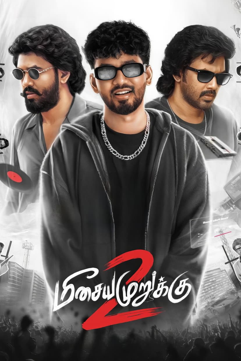 Poster Image